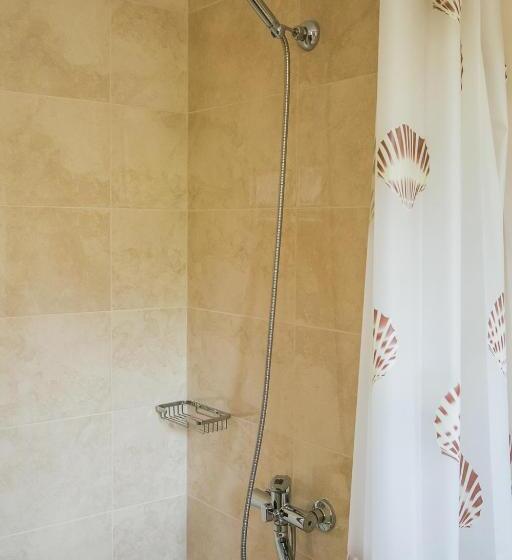 فندق صغير Arizona