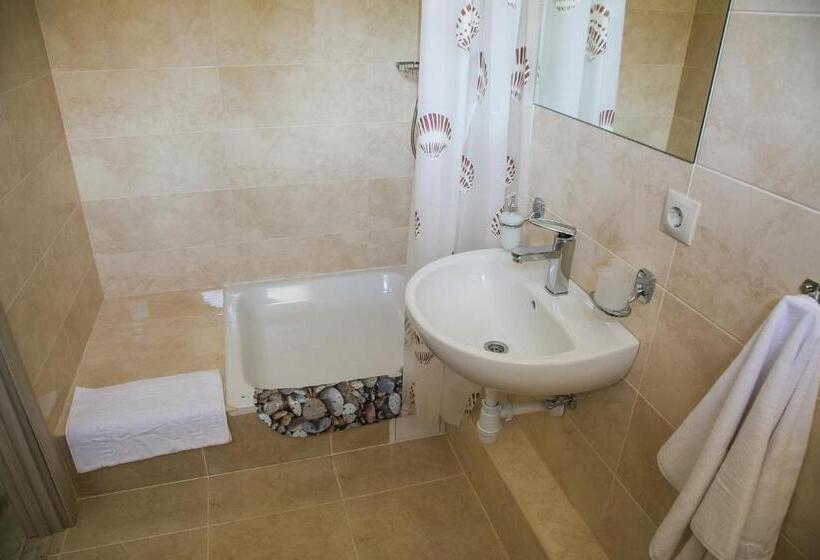 فندق صغير Arizona