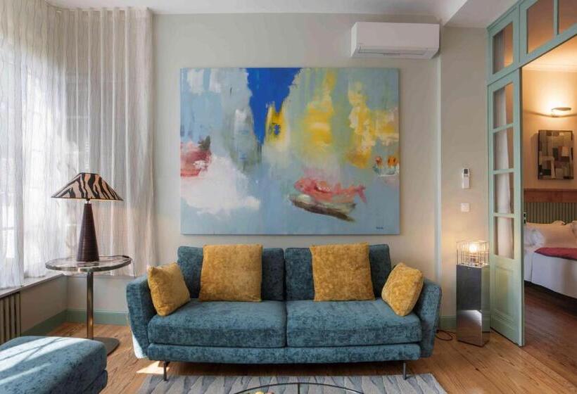 B&b Le Clos D Argenson