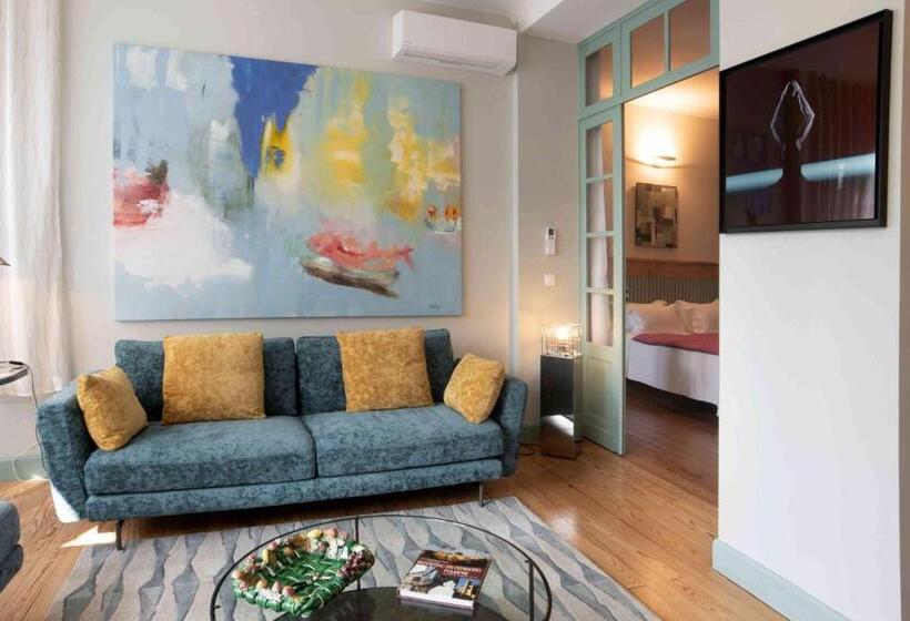 B&b Le Clos D Argenson