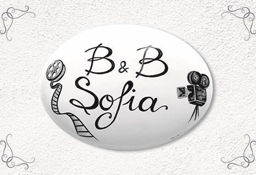 B&b Sofia