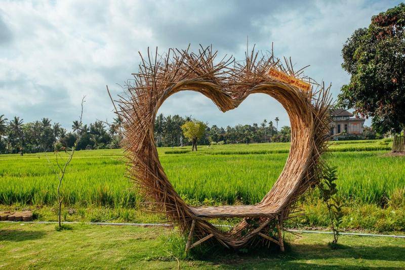 צימר Adil Villa And Resort