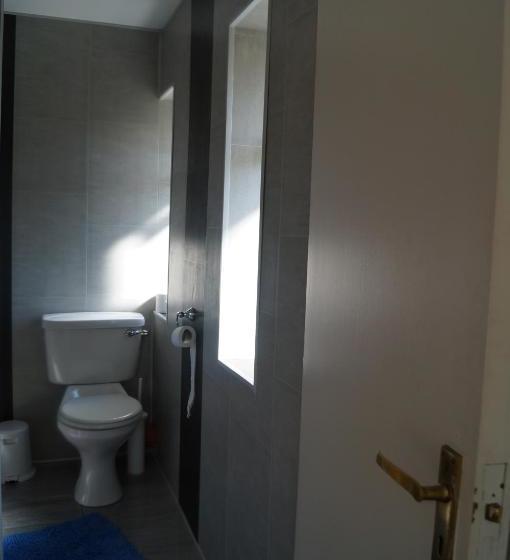 住宿加早餐  Ardrinane House