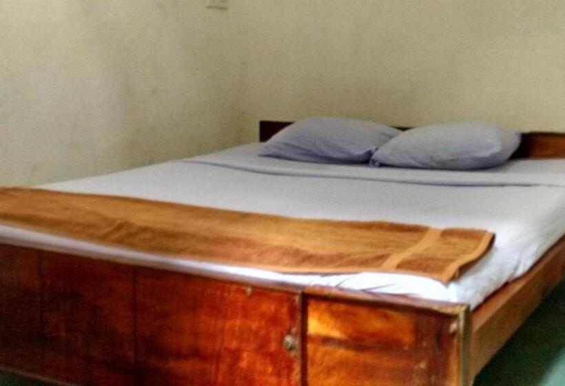 Bed and Breakfast Blue Beach Paradise