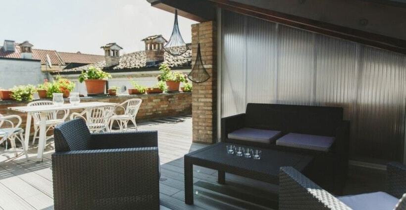 住宿加早餐  San Clemente