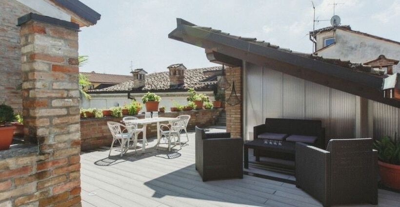 住宿加早餐  San Clemente