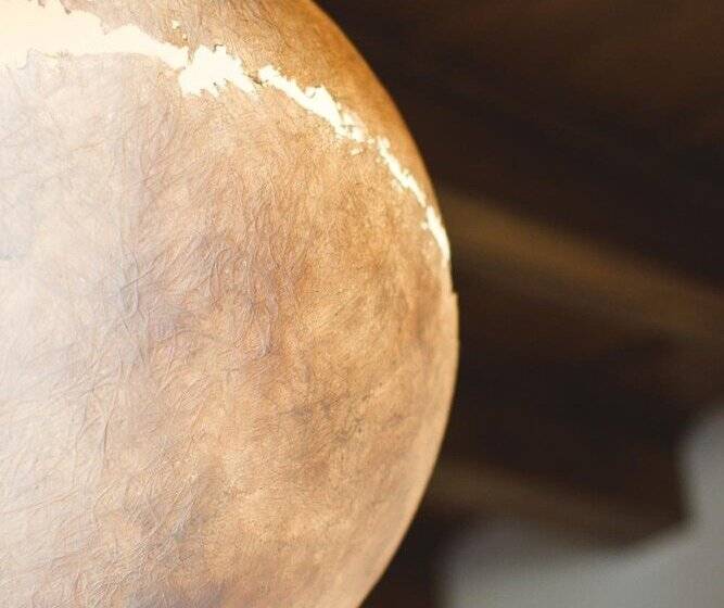 住宿加早餐  San Clemente