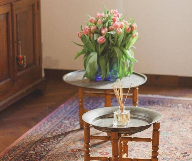 住宿加早餐  San Clemente