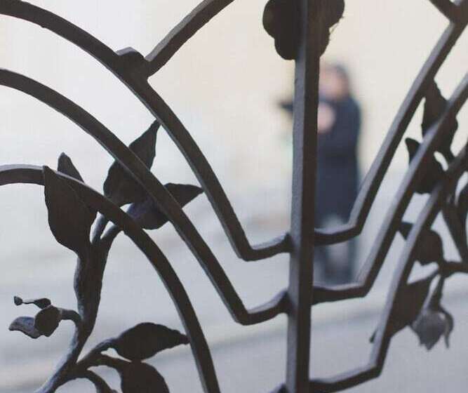 住宿加早餐  San Clemente