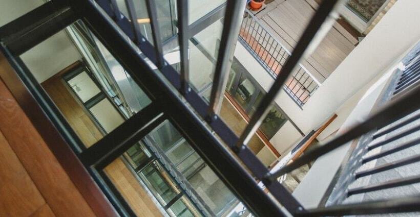 住宿加早餐  San Clemente