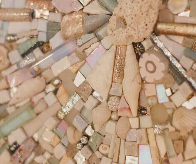 住宿加早餐  San Clemente