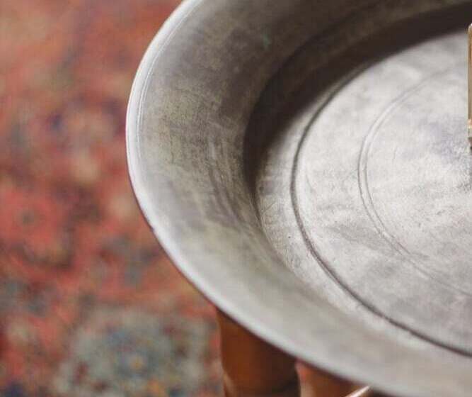 住宿加早餐  San Clemente