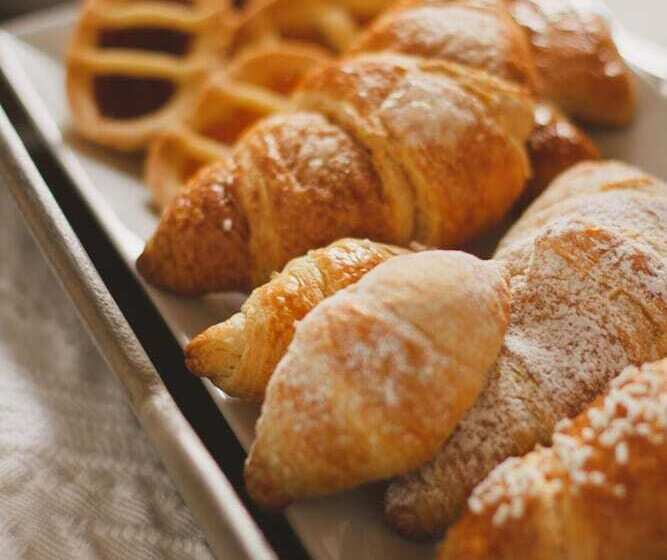 住宿加早餐  San Clemente