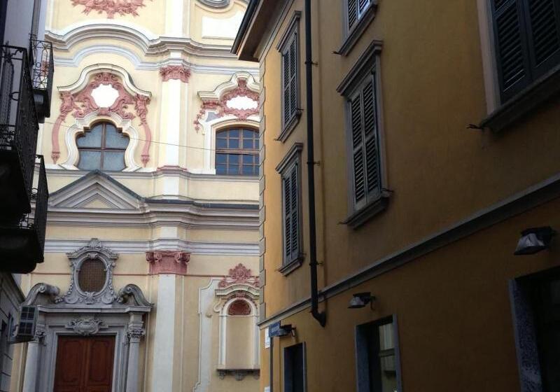 住宿加早餐  San Clemente