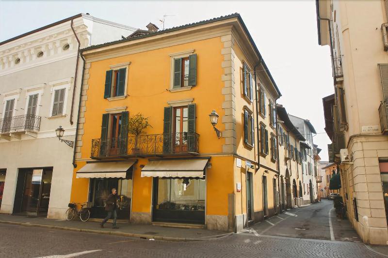 住宿加早餐  San Clemente