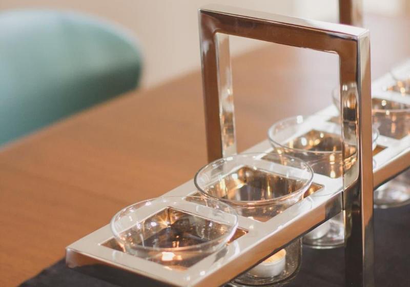 住宿加早餐  San Clemente