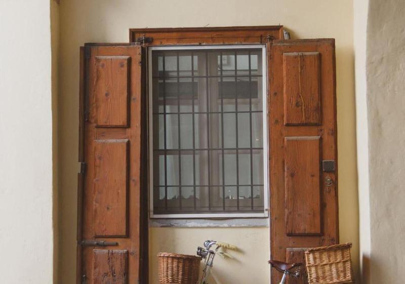 住宿加早餐  San Clemente