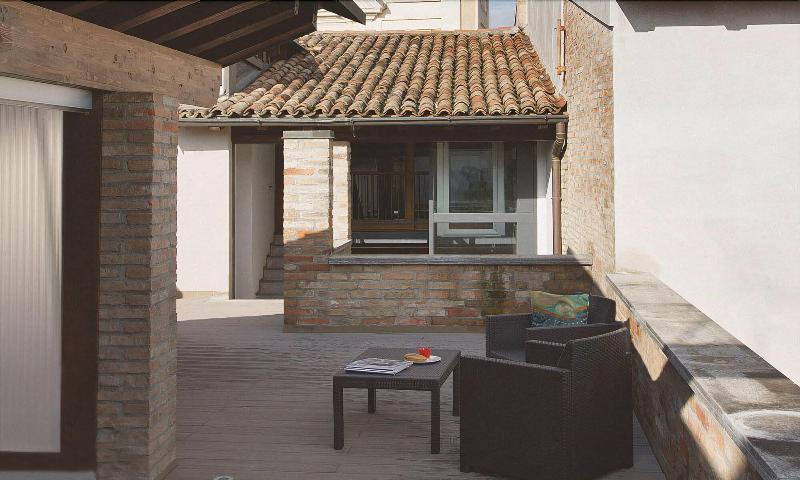 住宿加早餐  San Clemente