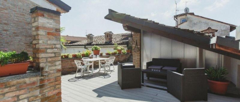 住宿加早餐  San Clemente