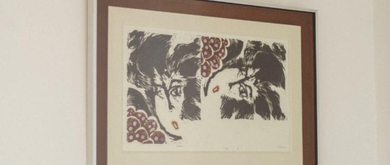 住宿加早餐  San Clemente