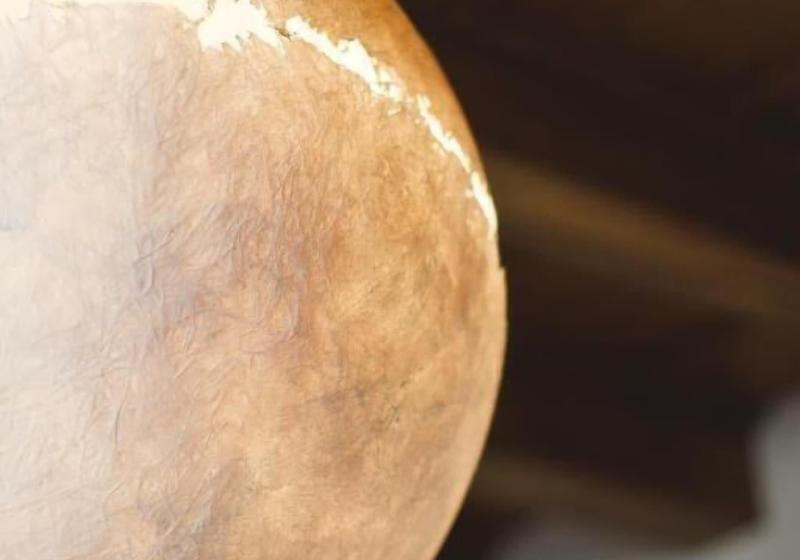 住宿加早餐  San Clemente