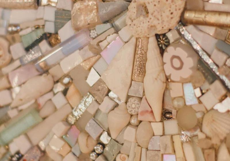 住宿加早餐  San Clemente