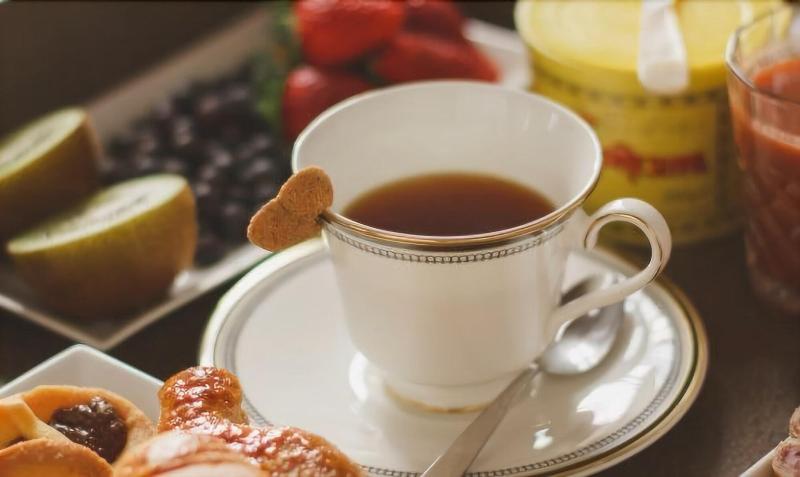 住宿加早餐  San Clemente