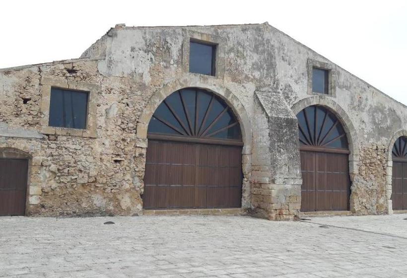 住宿加早餐  Villa Midolo