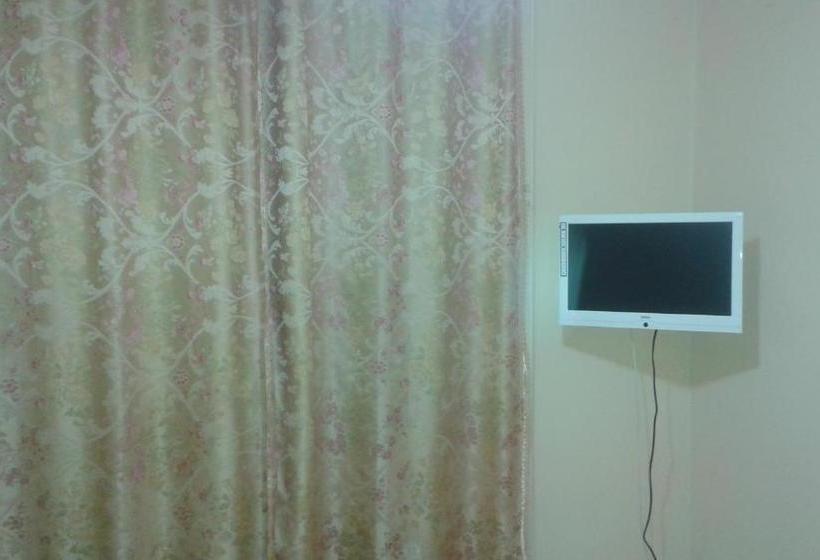 住宿加早餐  Villa Midolo