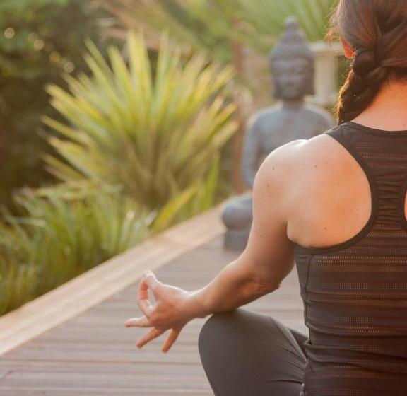 Bed and Breakfast Wood N Sea Surf Lodge   Auberge De Jeunesse