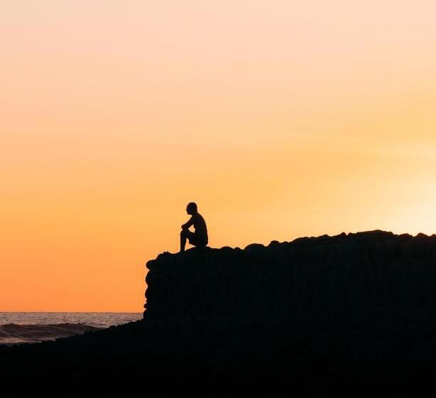 Casa De Mar Hotel And Villas