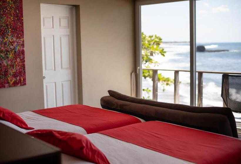 Casa De Mar Hotel And Villas