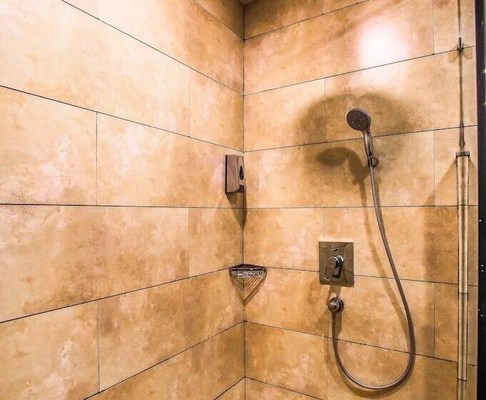 Fabhotel Prime Silver Resort