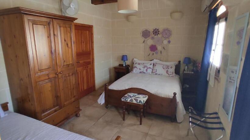 Gizimina B&b By Verosole