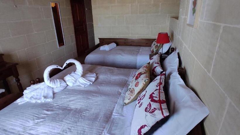 Gizimina B&b By Verosole