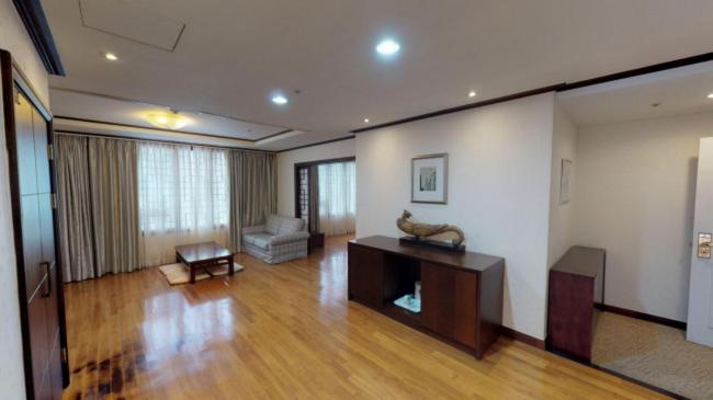 High1 Palace Hotel And Cc