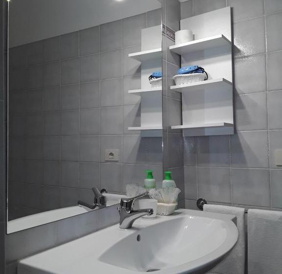 פונדק Agriturismo Il Colle