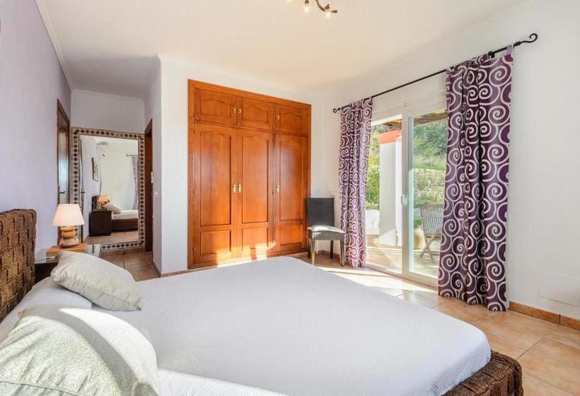 Villa Can Ameler