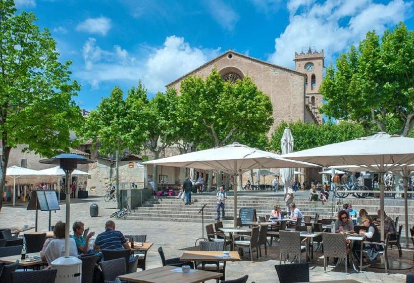 Owl Booking Villa El Vila   Amazing Views