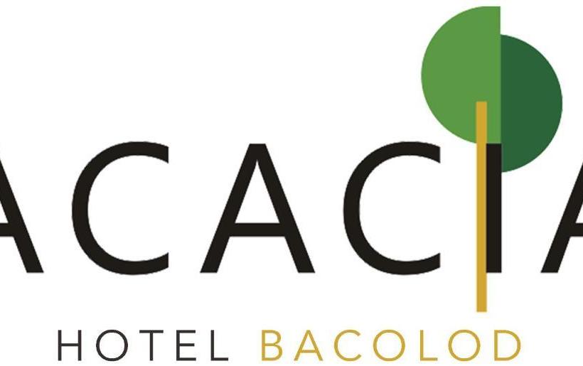 Acacia Hotel Bacolod