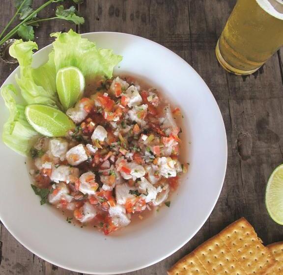 هتل Atami Escape Resort