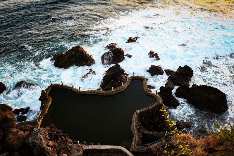 هتل Atami Escape Resort