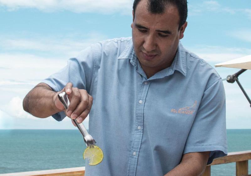 هتل Atami Escape Resort