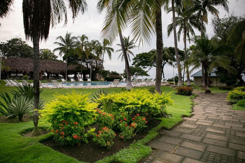 هتل Atami Escape Resort