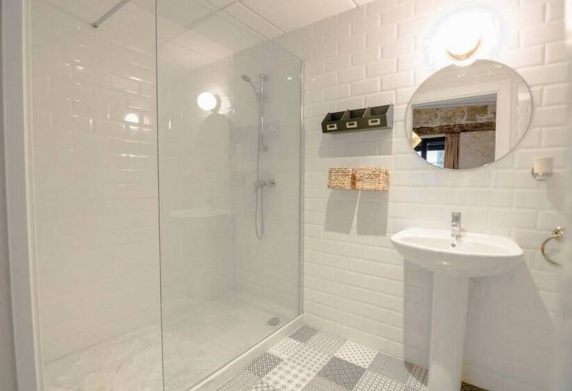 هتل Boutique Alicante Palacete S.xvii Adults Only