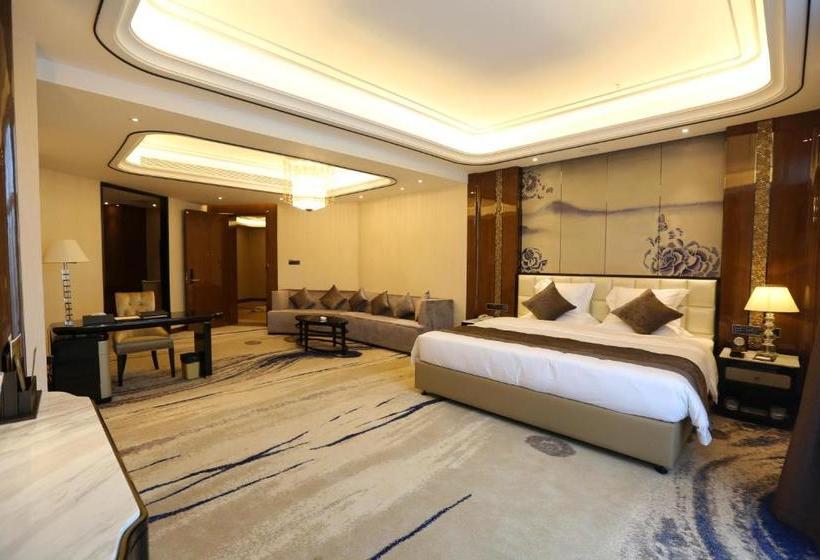 فندق Cheung Chau