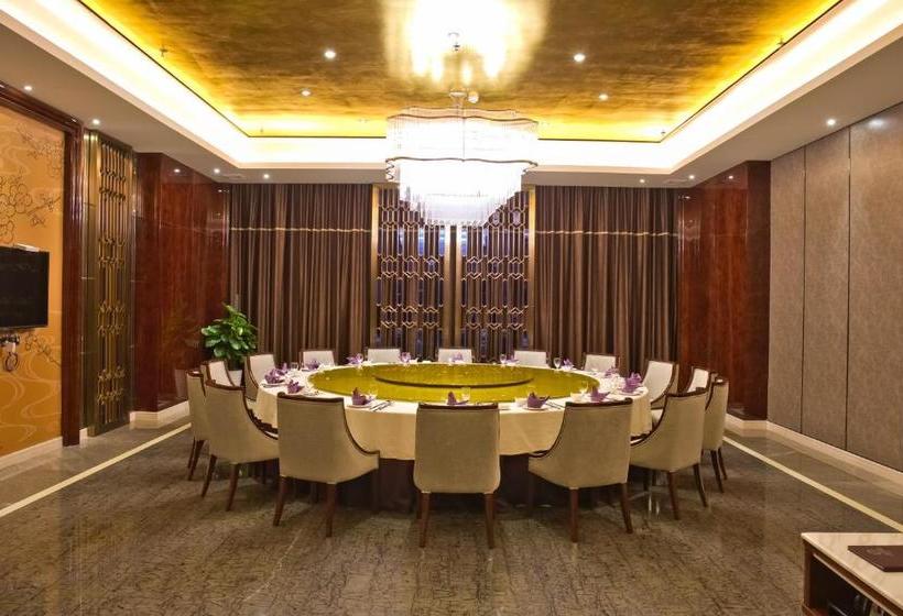 فندق Cheung Chau