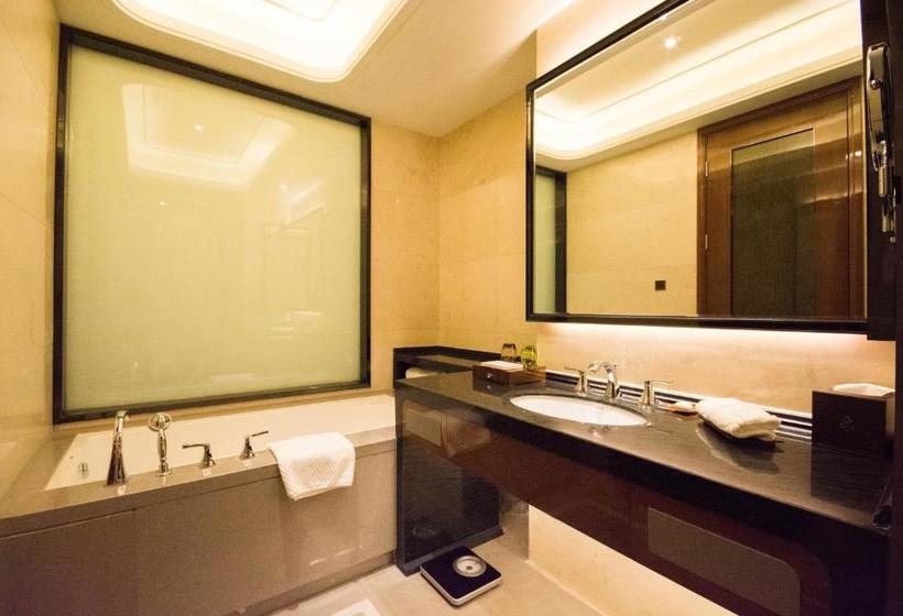 فندق Cheung Chau