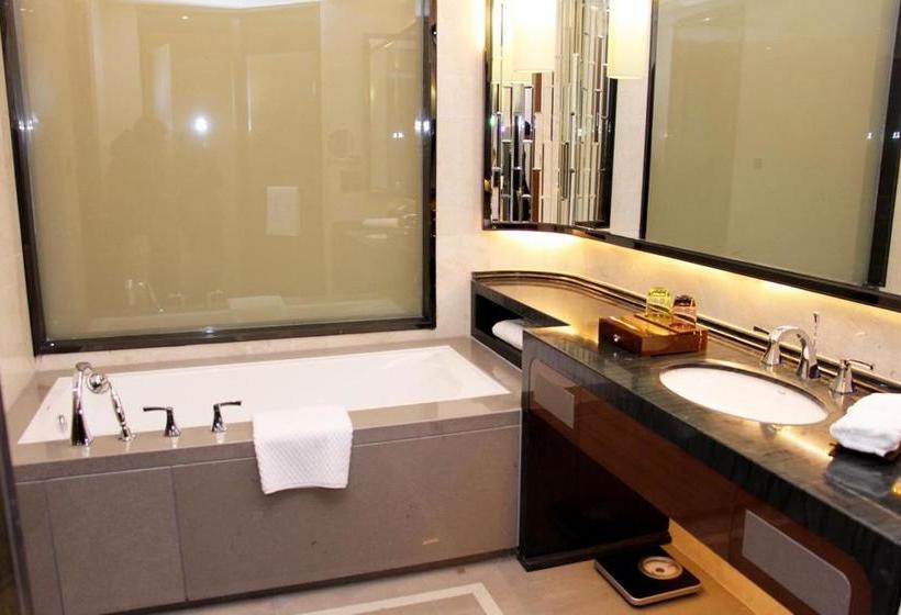 فندق Cheung Chau