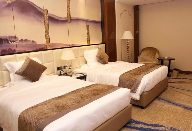 فندق Cheung Chau